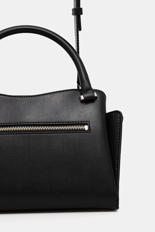 Akcesoria Guess torebka JANE HWVG98.91050 czarny