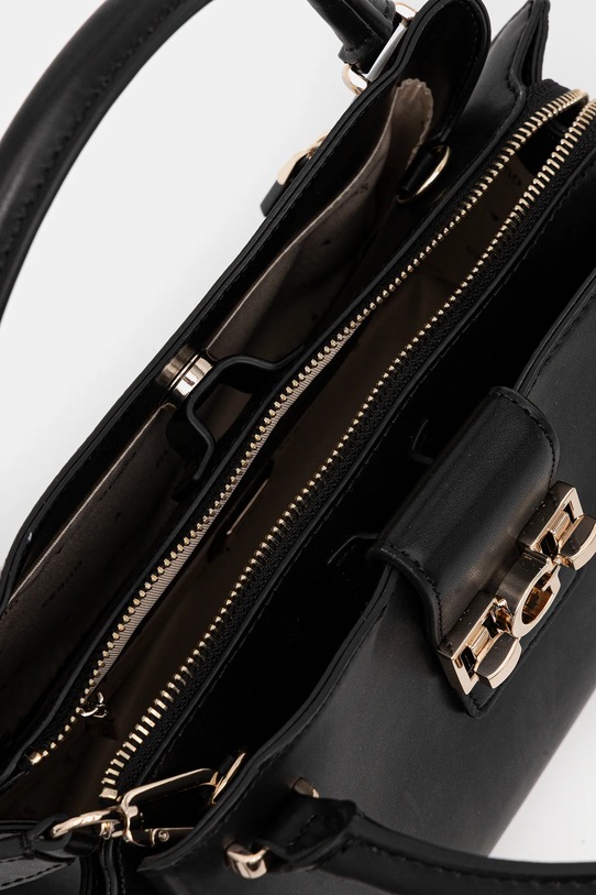 Guess torebka JANE HWVG98.91050