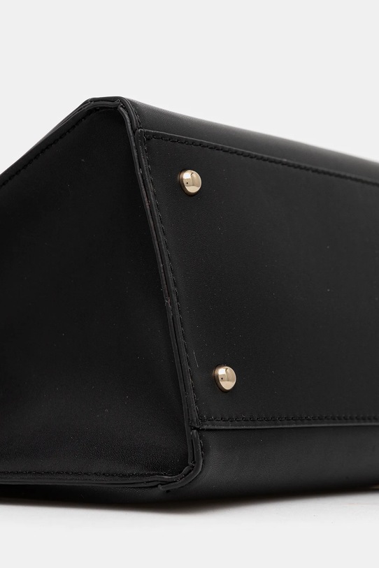 Guess torebka JANE HWVG98.91050