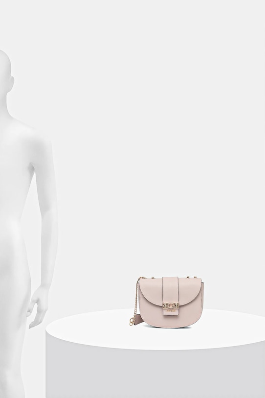 Guess torebka JANE HWVG98.91210