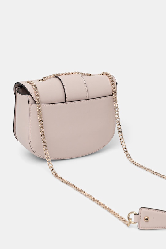 Akcesoria Guess torebka JANE HWVG98.91210 różowy