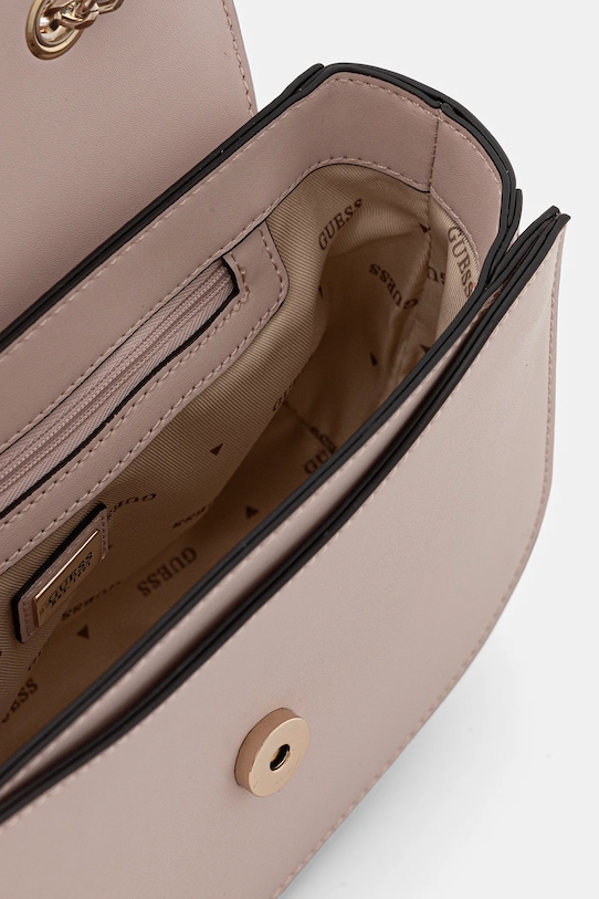 Guess torebka JANE HWVG98.91210 różowy