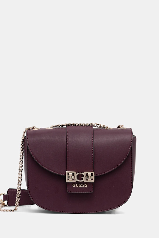 Guess borsetta JANE no granata HWVG98.91210