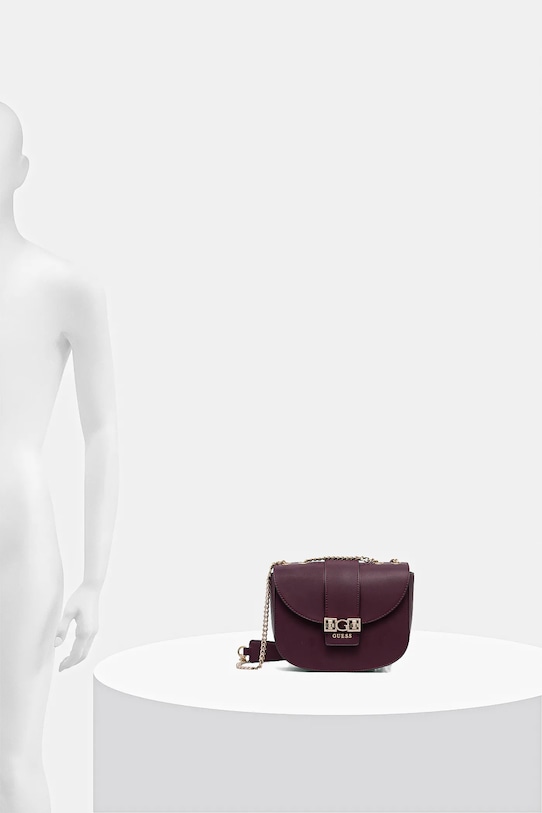 Guess borsetta JANE HWVG98.91210