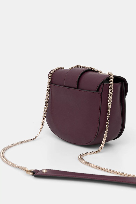 Accessori Guess borsetta JANE HWVG98.91210 granata