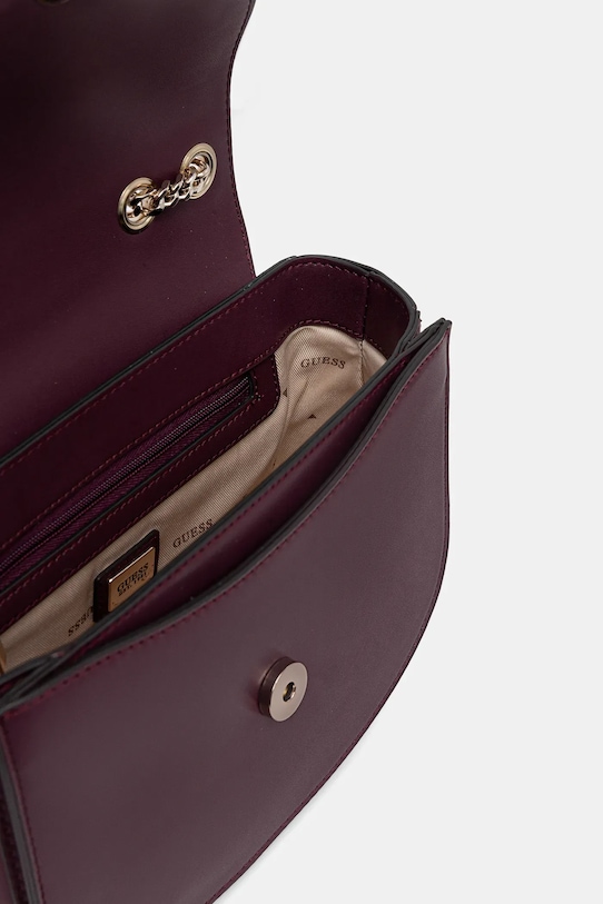 Guess borsetta JANE HWVG98.91210 granata