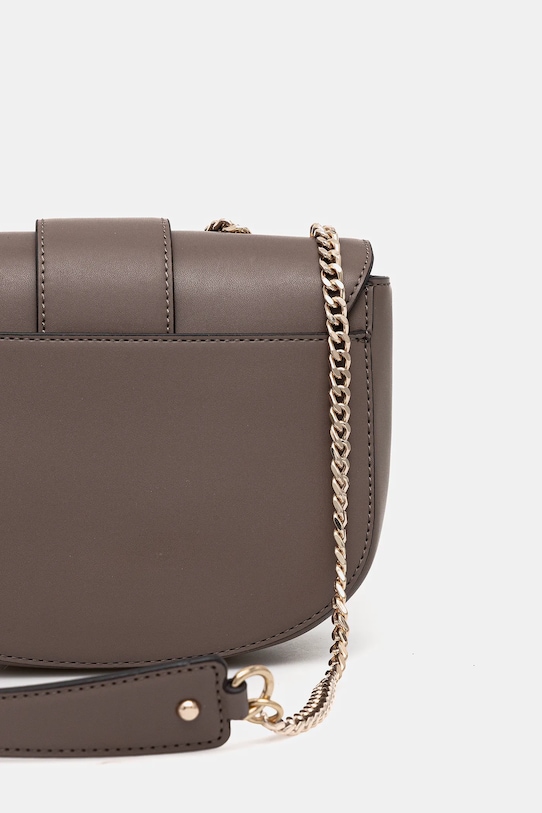 Doplnky Kabelka Guess JANE HWVG98.91210 hnedá