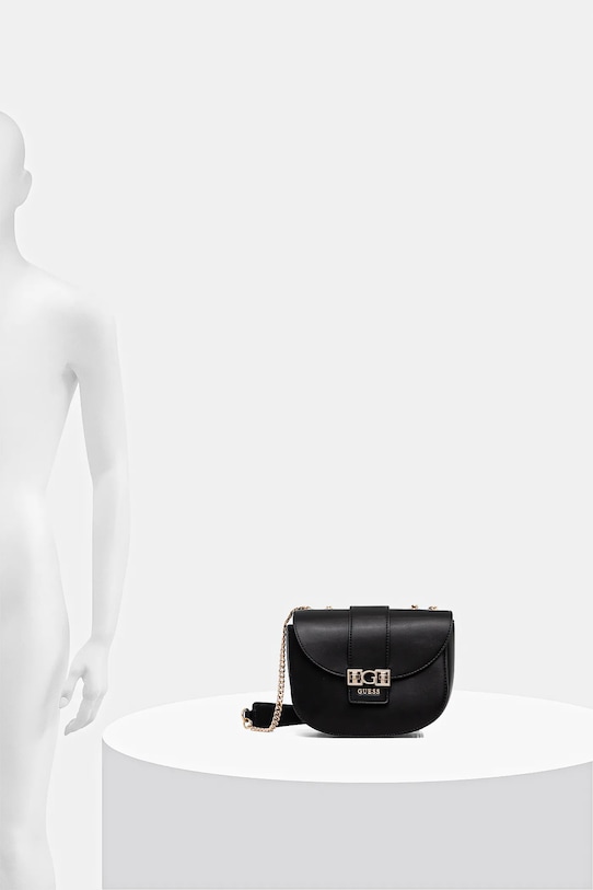 Guess torebka JANE HWVG98.91210
