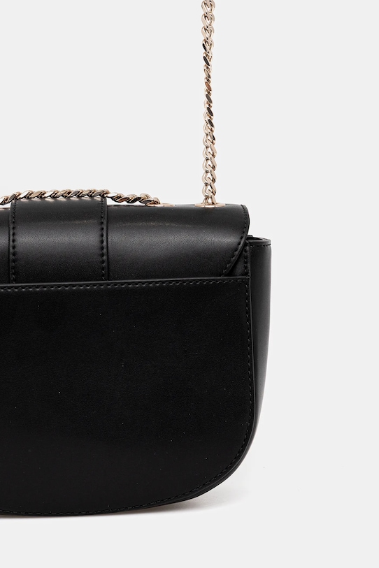 Akcesoria Guess torebka JANE HWVG98.91210 czarny