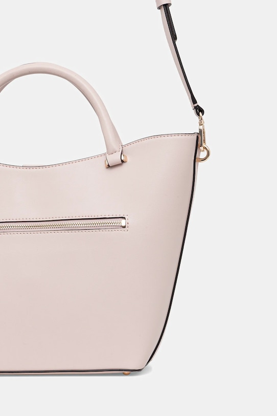 Аксесуари Сумочка Guess JANE HWVG98.91220 рожевий