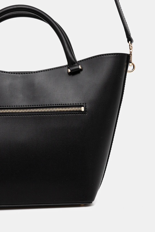 Akcesoria Guess torebka JANE HWVG98.91220 czarny