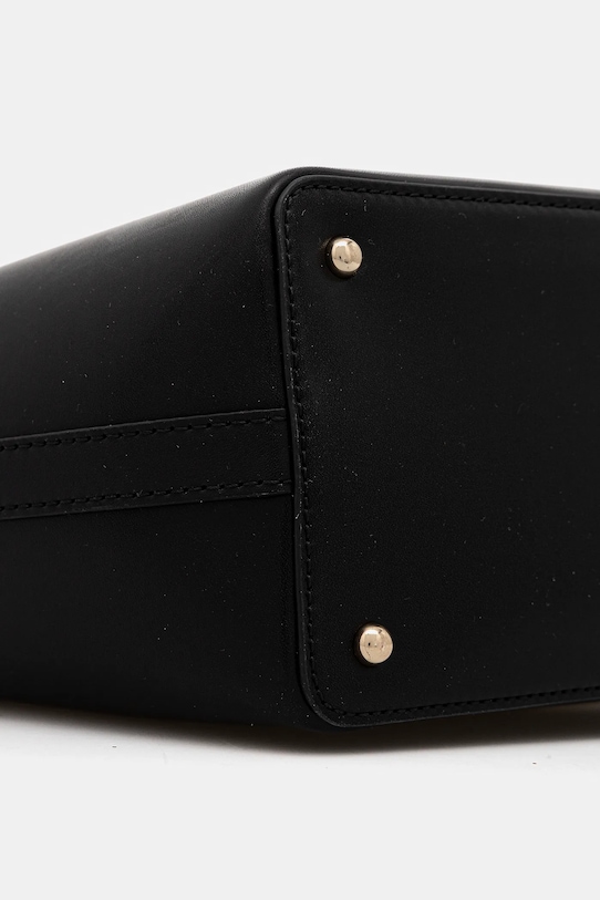 Guess torebka JANE HWVG98.91220 czarny