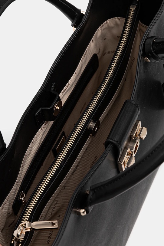 Guess torebka JANE HWVG98.91220