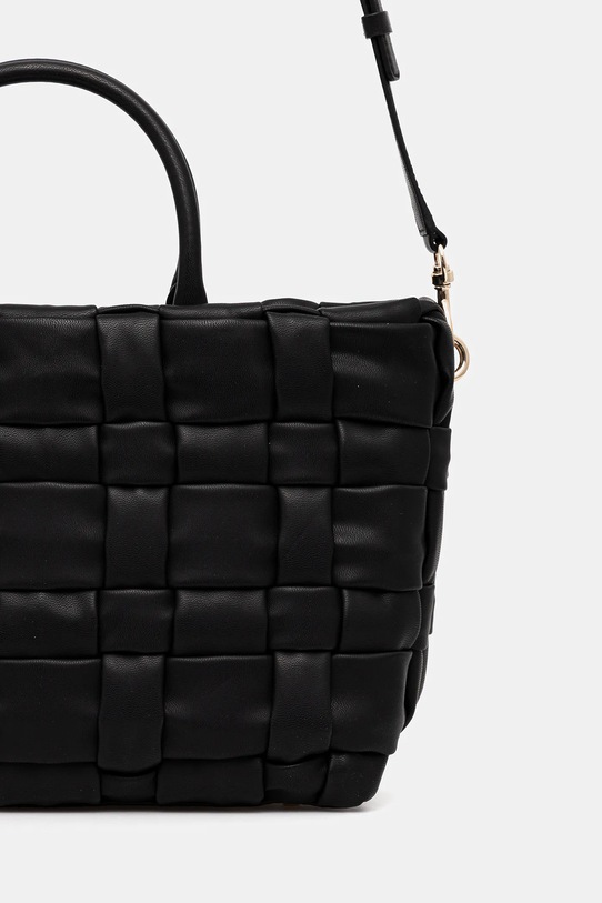 Αξεσουάρ Τσάντα Guess MARION HWWG80.72060 μαύρο