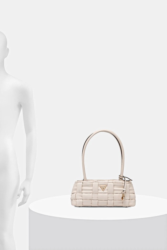 Guess torebka MARION HWWG80.72080