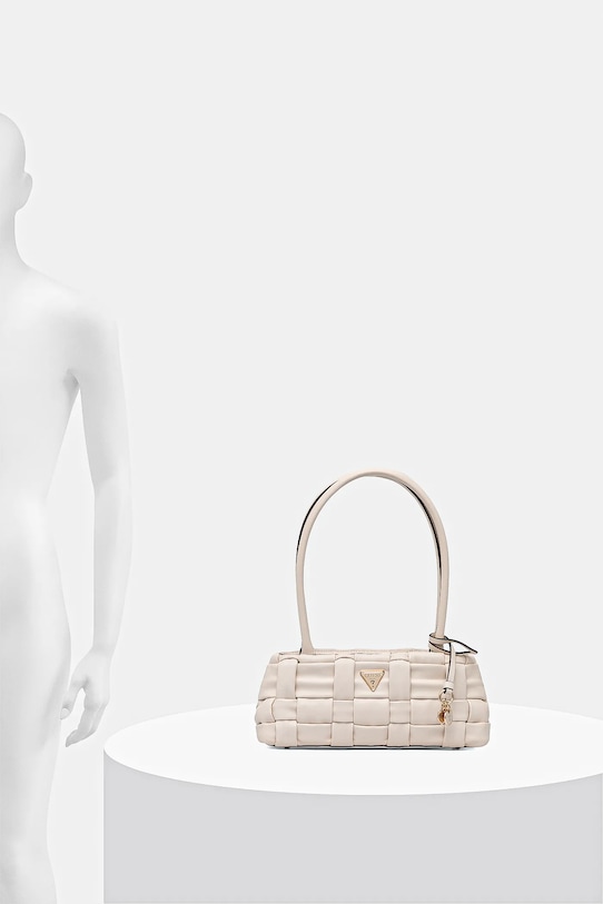 Guess torebka MARION HWWG80.72080