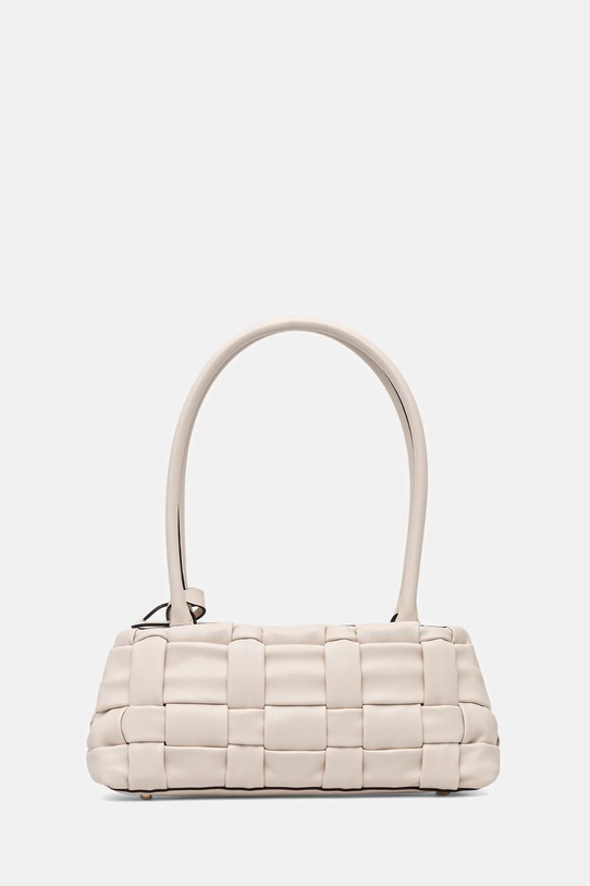 Akcesoria Guess torebka MARION HWWG80.72080 beżowy