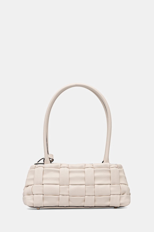 Akcesoria Guess torebka MARION HWWG80.72080 beżowy