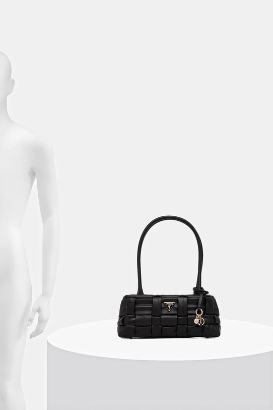 Guess poșetă MARION HWWG80.72080