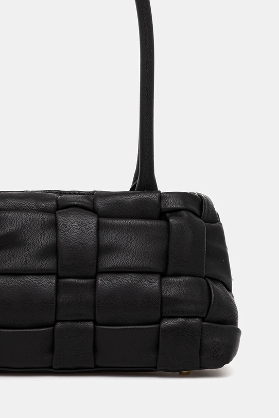 Accesorii Guess poșetă MARION HWWG80.72080 negru