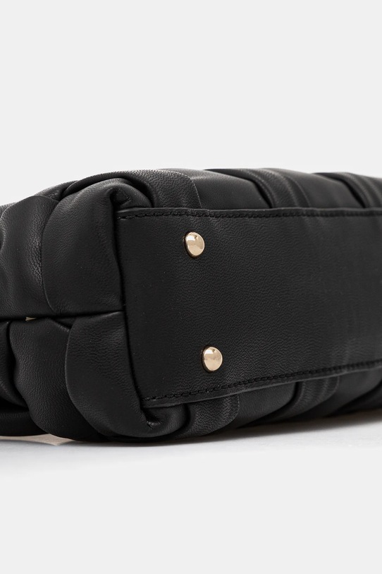Guess poșetă MARION HWWG80.72080 negru