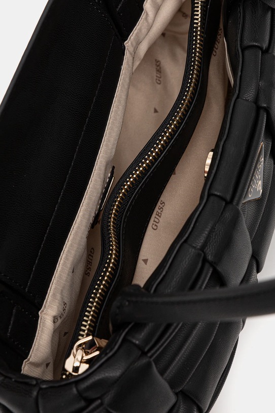 Guess poșetă MARION HWWG80.72080