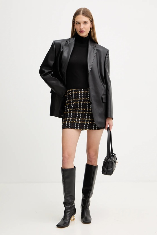 Guess kézitáska MARION HWWG80.72080