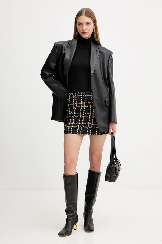 Guess kézitáska MARION HWWG80.72080