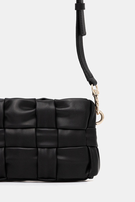 Accesorii Guess geantă MARION HWWG80.72720 negru