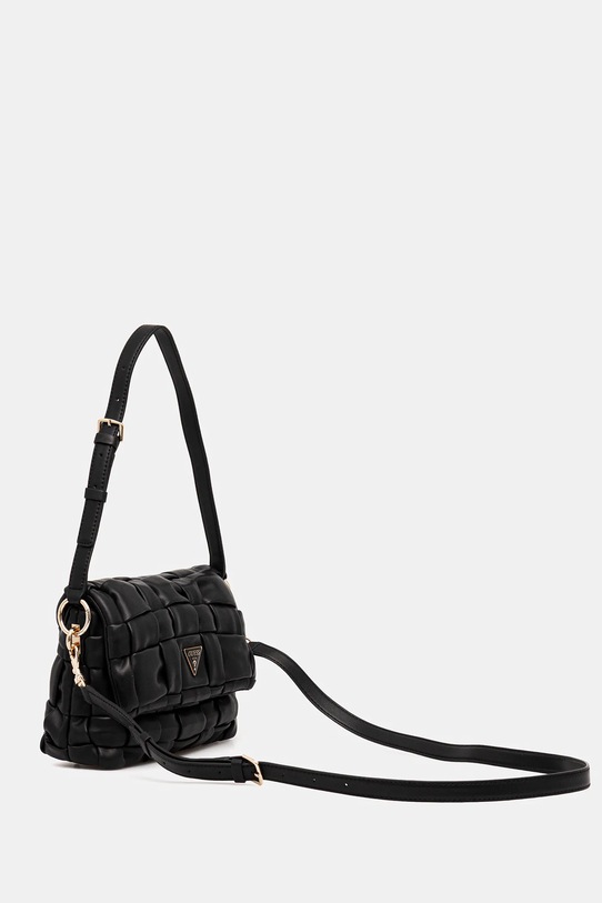 Torbica Guess MARION HWWG80.72190 črna AW25