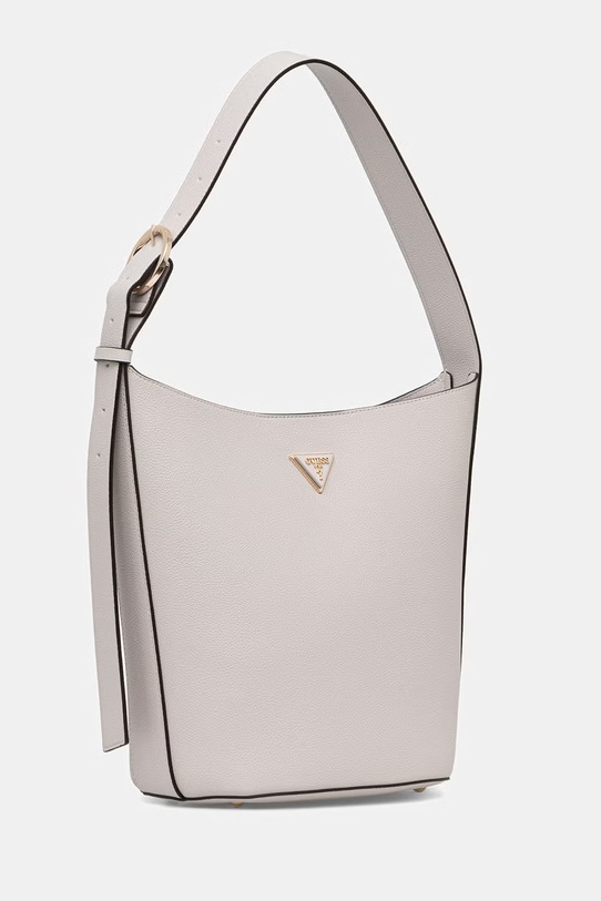 Чанта Guess MERIDIAN HWBG69.74040 бежов SS26