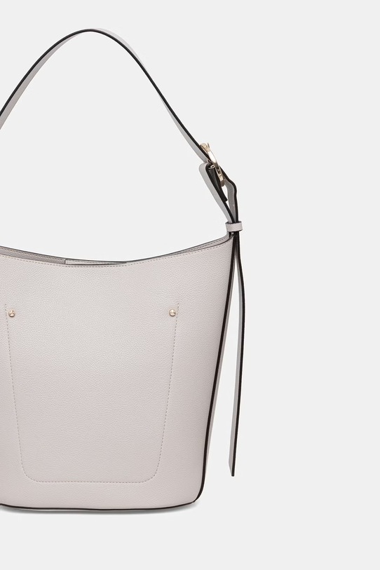 Аксесоари Чанта Guess MERIDIAN HWBG69.74040 бежов