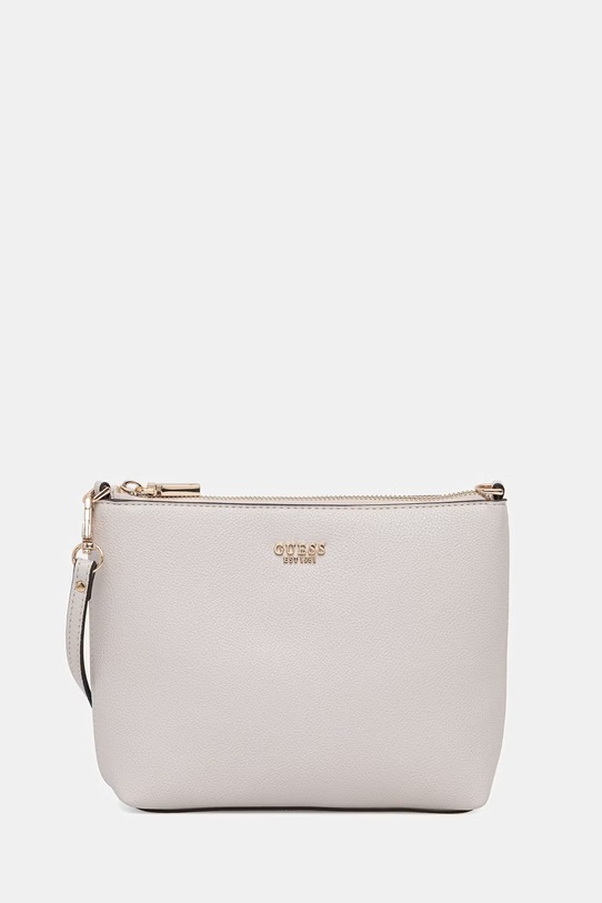 Τσάντα Guess MERIDIAN HWBG69.74040