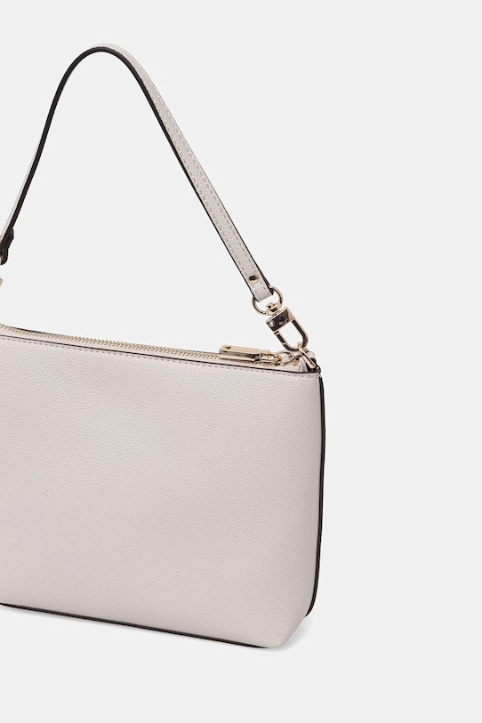 Τσάντα Guess MERIDIAN HWBG69.74040