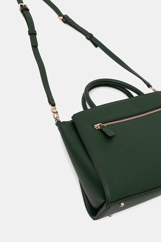 Accesorii Guess geantă MIMINA HWBG80.15060 verde
