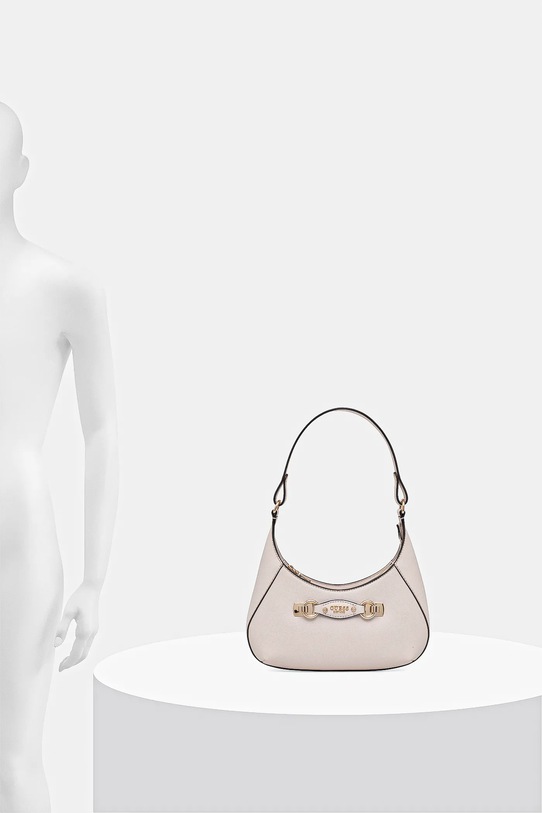 Guess torebka MIMINA HWBG80.15180
