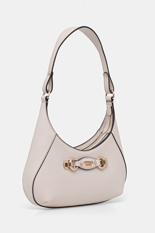 Guess torebka MIMINA HWBG80.15180 beżowy NC25