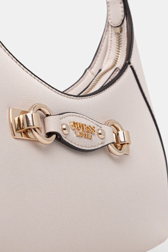 Guess torebka MIMINA beżowy HWBG80.15180