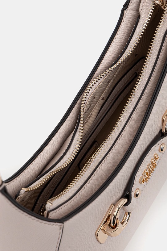 Guess torebka MIMINA HWBG80.15180 beżowy
