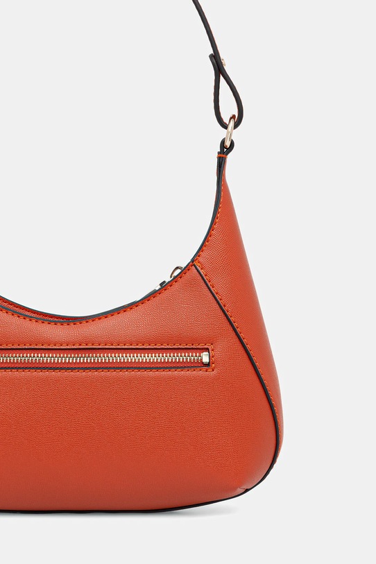 Accesorii Guess geantă MIMINA HWBG80.15180 portocaliu