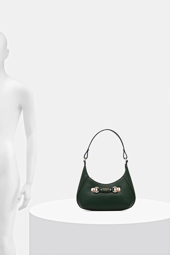 Guess torebka MIMINA HWBG80.15180