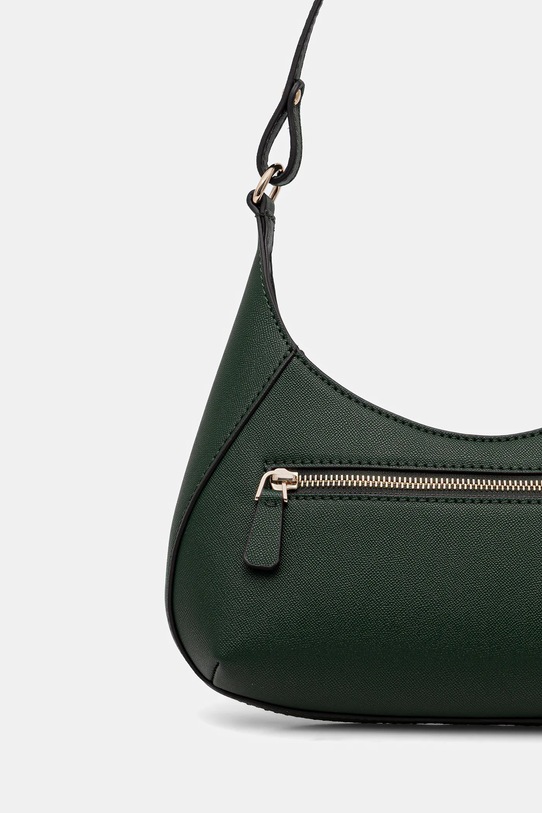 Αξεσουάρ Τσάντα Guess MIMINA HWBG80.15180 πράσινο