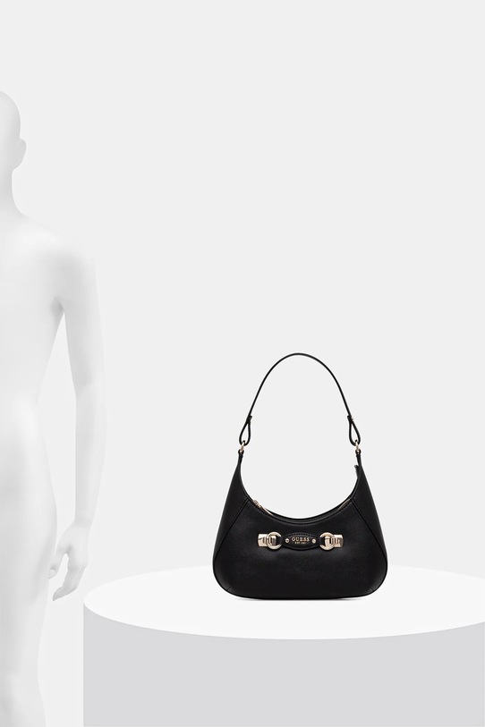 Guess torebka MIMINA HWBG80.15180