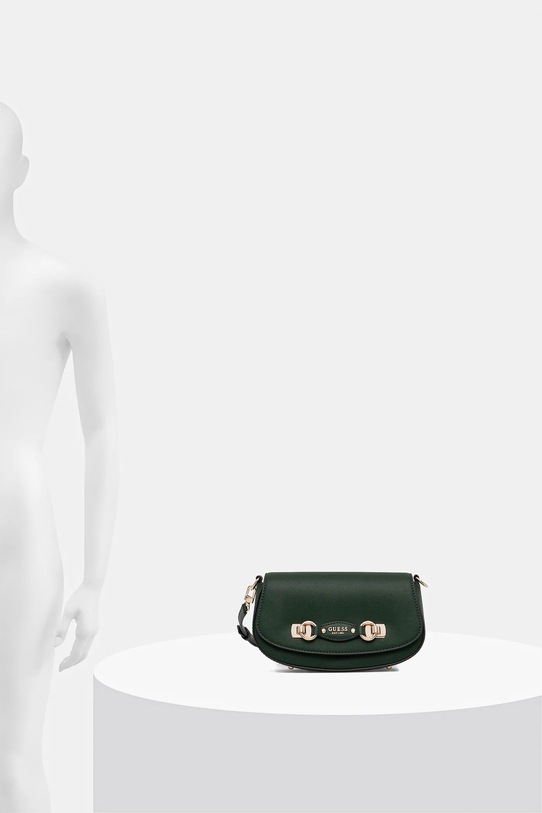 Guess torebka MIMINA HWBG80.15200