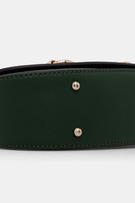 Guess torebka MIMINA HWBG80.15200 zielony