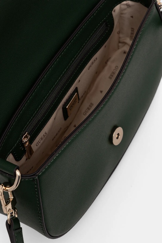 Guess torebka MIMINA HWBG80.15200