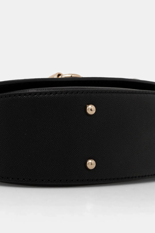 Guess torebka MIMINA HWBG80.15200 czarny