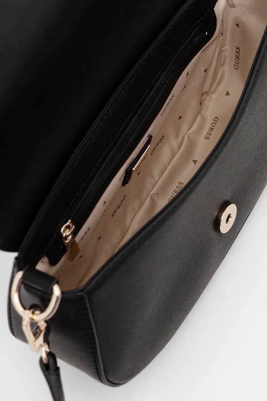 Guess torebka MIMINA HWBG80.15200
