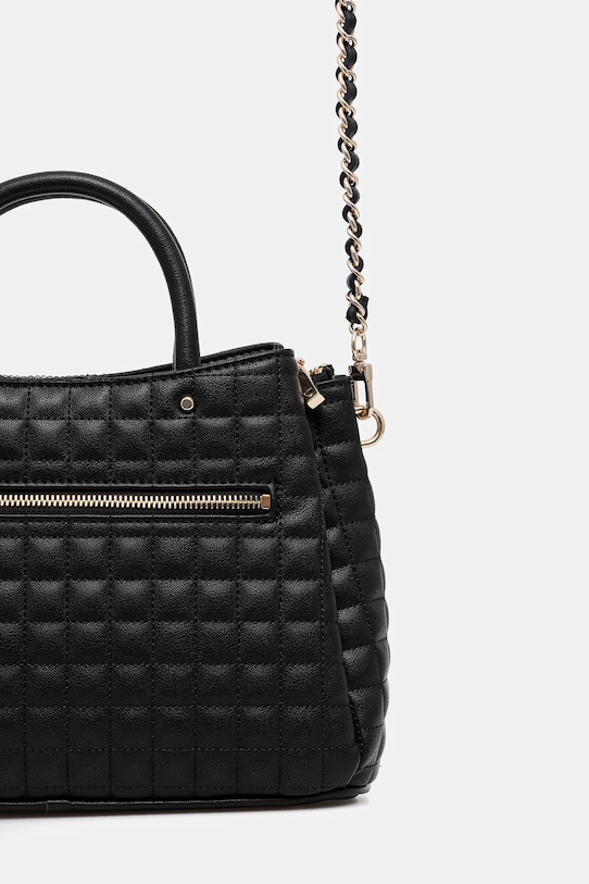 Kiegészítők Guess kézitáska NADIRA HWQG84.24060 fekete