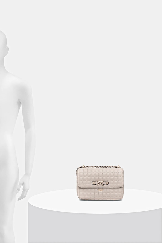 Guess poșetă NADIRA HWQG84.24210